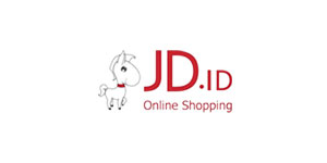 JD ID Online Shopping