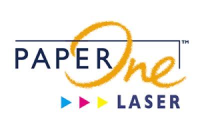 PaperOne™ Laser