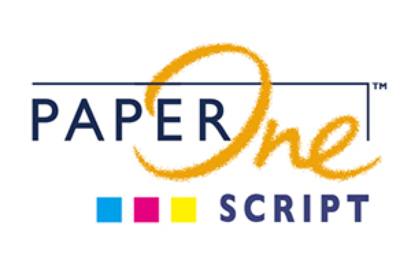 PaperOne™ Script
